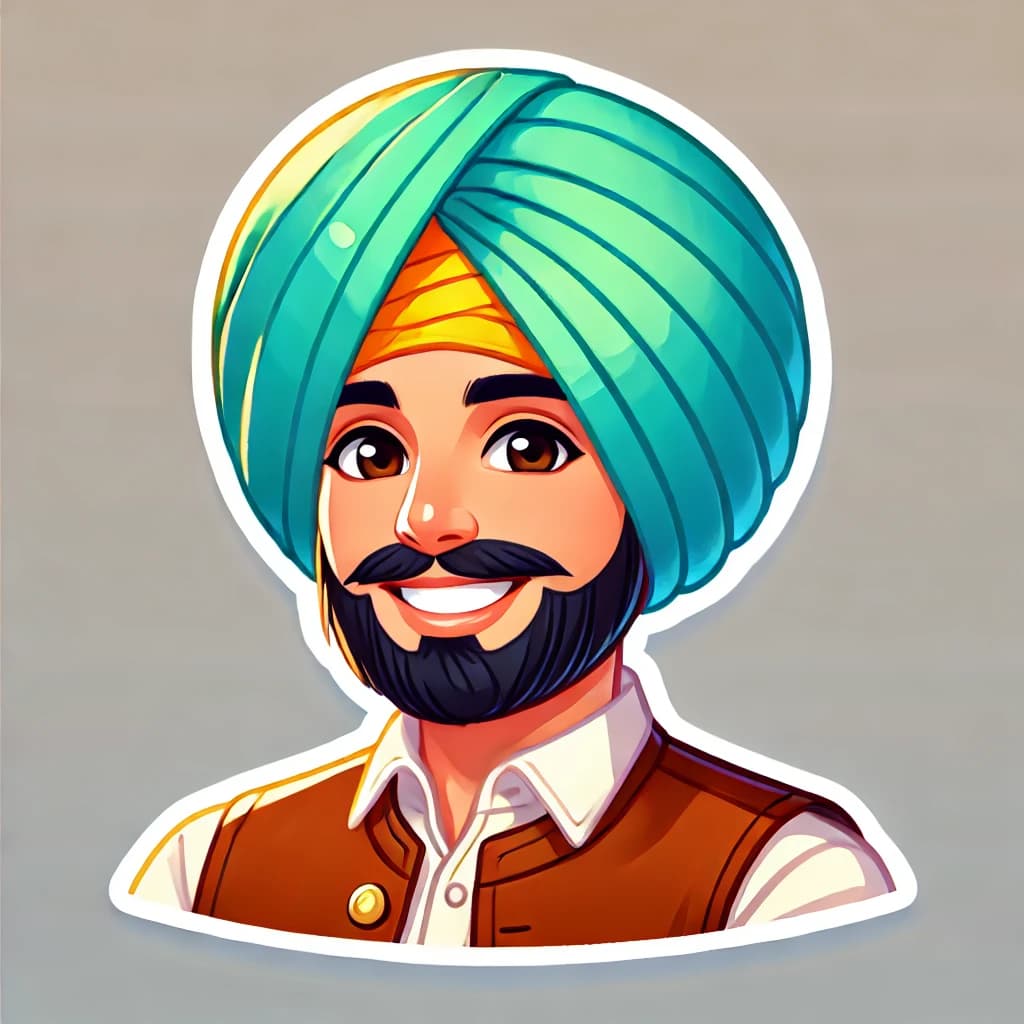 Aman